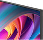 Телевизор LED Hyundai 43
