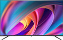 Телевизор LED Hyundai 50 Телевизор LED Hyundai 50