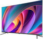 Телевизор LED Hyundai 50 Телевизор LED Hyundai 50