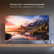 Телевизор LED Hyundai 55