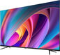 Телевизор LED Hyundai 55