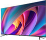 Телевизор LED Hyundai 65 Телевизор LED Hyundai 65
