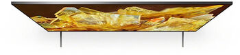 Телевизор LED Sony 65