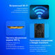 Телевизор LED Sony 65