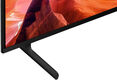 Телевизор LED Sony 85
