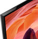 Телевизор LED Sony 85