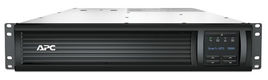 APC Smart-UPS 3000VA/2700W SMT3000RMI2U APC Smart-UPS 3000VA/2700W SMT3000RMI2U