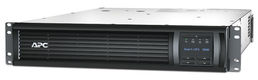 APC Smart-UPS 3000VA/2700W SMT3000RMI2U APC Smart-UPS 3000VA/2700W SMT3000RMI2U
