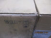 APC Smart-UPS 3000VA/2700W SMT3000RMI2U APC Smart-UPS 3000VA/2700W SMT3000RMI2U