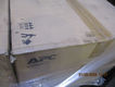 APC Smart-UPS 3000VA/2700W SMT3000RMI2U