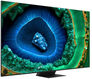 Телевизор QLED TCL 75 Телевизор QLED TCL 75