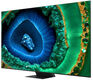 Телевизор QLED TCL 75 Телевизор QLED TCL 75