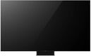 Телевизор QLED TCL 75 Телевизор QLED TCL 75