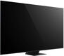 Телевизор QLED TCL 75 Телевизор QLED TCL 75
