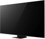 Телевизор QLED TCL 75 Телевизор QLED TCL 75