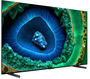 Телевизор QLED TCL 85