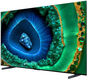 Телевизор QLED TCL 85