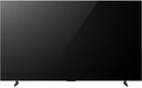 Телевизор QLED TCL 85