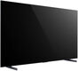 Телевизор QLED TCL 85