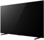 Телевизор QLED TCL 85