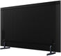 Телевизор QLED TCL 85