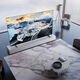 Телевизор QLED TCL 85
