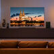 Телевизор QLED TCL 85