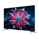 Телевизор QLED TCL 75