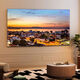 Телевизор QLED TCL 75