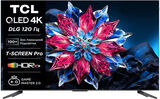 Телевизор QLED TCL 75" 75C655PRO черный 4K Ultra HD 60Hz DVB-T DVB-T2 DVB-C DVB-S DVB-S2 USB WiFi Smart TV (RUS)&nbsp;<img style='position: relative;margin:0' src='/image/only_to_order_edit.gif' alt='На заказ' title='На заказ' />