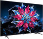 Телевизор QLED TCL 85 Телевизор QLED TCL 85