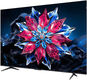 Телевизор QLED TCL 85 Телевизор QLED TCL 85
