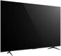 Телевизор QLED TCL 85 Телевизор QLED TCL 85