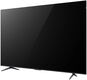 Телевизор QLED TCL 85 Телевизор QLED TCL 85