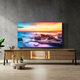 Телевизор QLED TCL 85 Телевизор QLED TCL 85