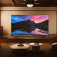 Телевизор QLED TCL 85 Телевизор QLED TCL 85