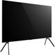 Телевизор QLED TCL 115