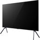 Телевизор QLED TCL 115