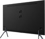 Телевизор QLED TCL 115