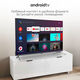 Телевизор LED Digma 32 Телевизор LED Digma 32
