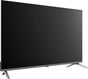 Телевизор LED Digma 32 Телевизор LED Digma 32