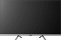 Телевизор LED Digma 32 Телевизор LED Digma 32