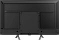 Телевизор LED Digma 32 Телевизор LED Digma 32