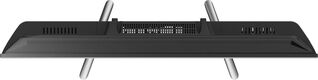 Телевизор LED Digma 32 Телевизор LED Digma 32