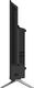 Телевизор LED Digma 32 Телевизор LED Digma 32