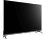 Телевизор LED Digma 43