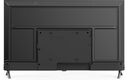 Телевизор LED Digma 43
