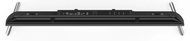 Телевизор LED Digma 43