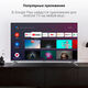 Телевизор LED Digma 50 Телевизор LED Digma 50
