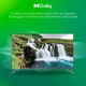 Телевизор LED Digma 50 Телевизор LED Digma 50